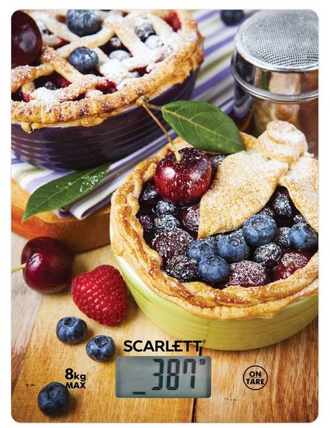 

Scarlett SC-KS57P59