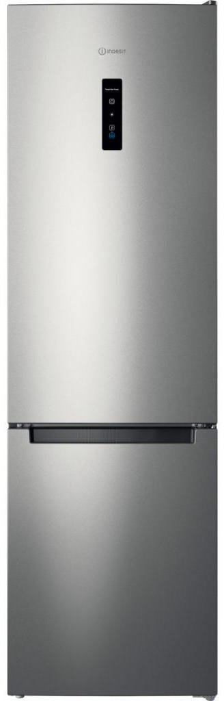 

Indesit Iti 4201 S