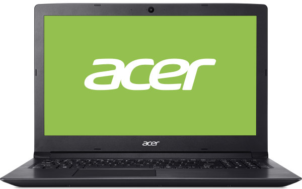 

Acer Aspire 3 A315-53 (NX.H38EU.044) Ua