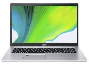 

Acer Aspire 5 A517-52-72DP (NX.A5CAA.00K)