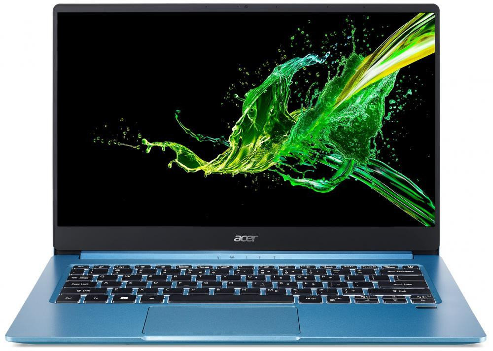 

Acer Swift 3 SF314-57 (NX.HJHEU.00A) Ua