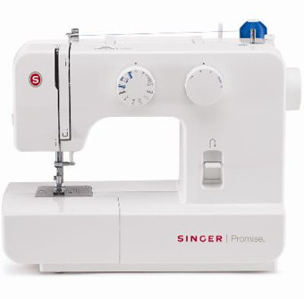 

Singer 1409