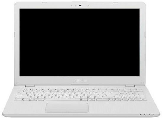 

Asus VivoBook X542UQ (X542UQ-DM043) White