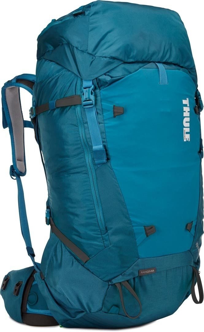 

Thule Versant 50L Men's Backpacking Pack - Fjord (TH211304)