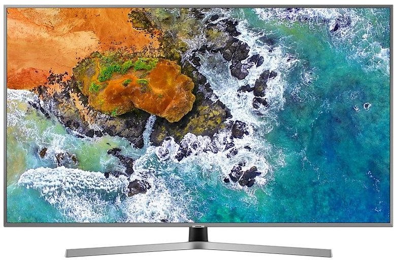 

Samsung UE65NU7452