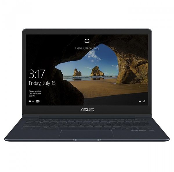 

Asus Zenbook UX331UAL (UX331UAL-EG060T)