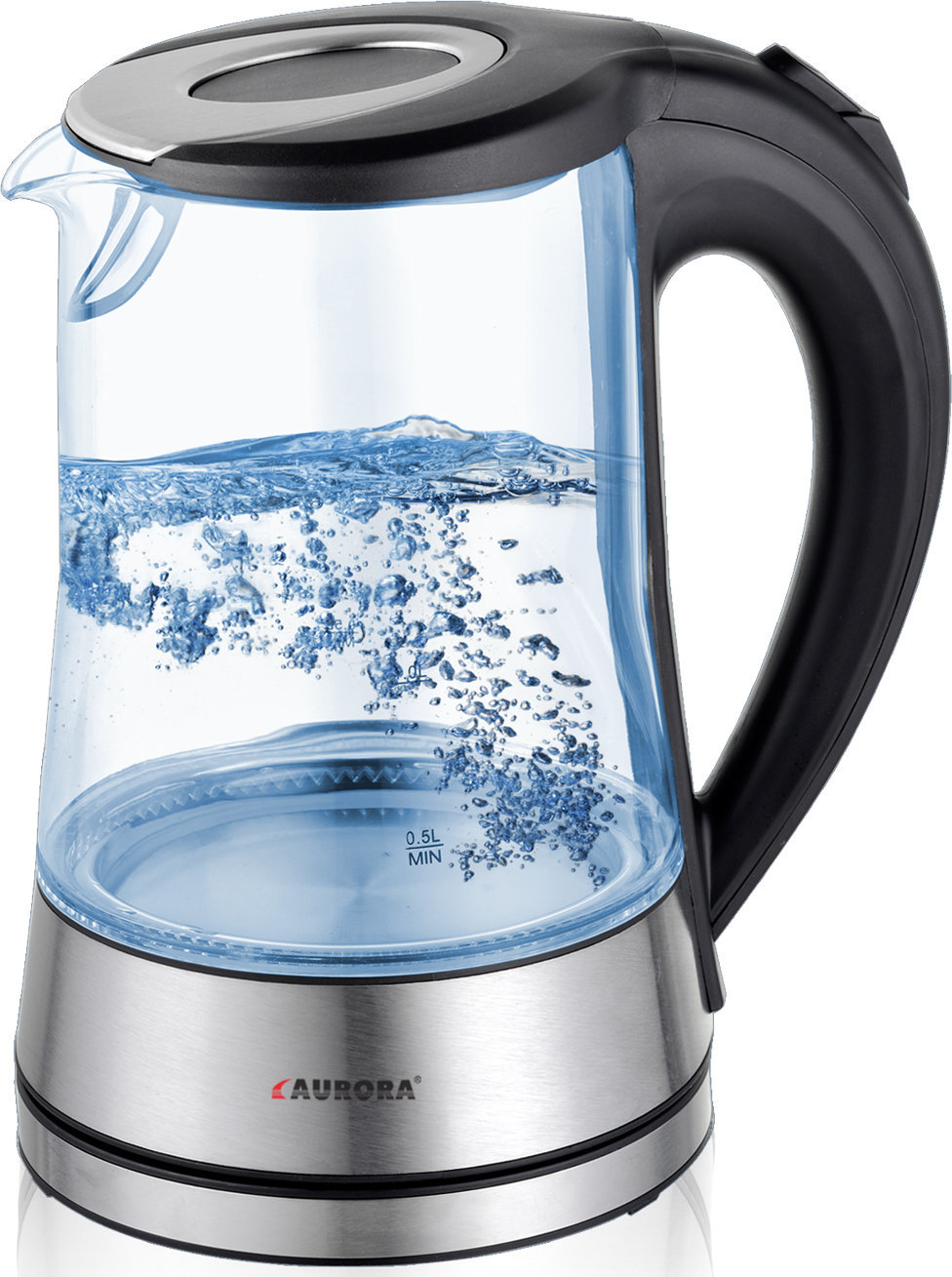

Aurora Au 3330