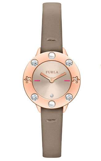 

Furla (R4251109530)