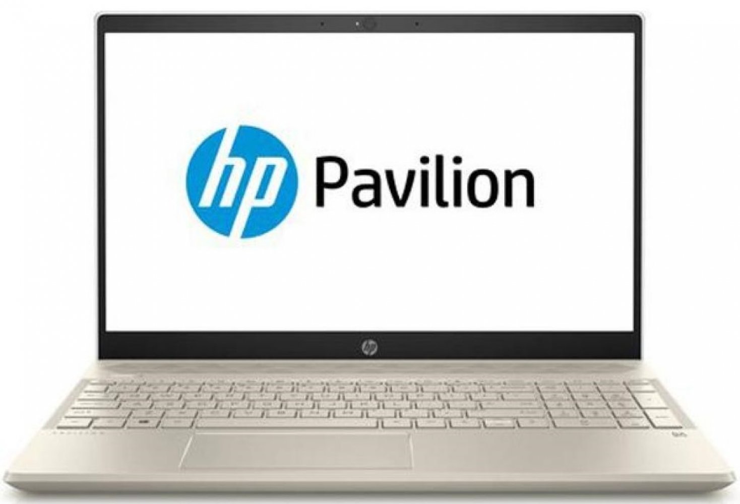 

Hp Pavilion 15-cw0029ur (4MZ09EA) Ua