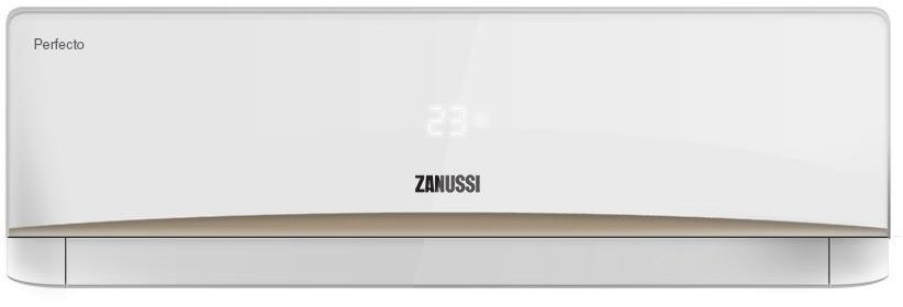 

Zanussi ZACS-09 HPF/A17/N1