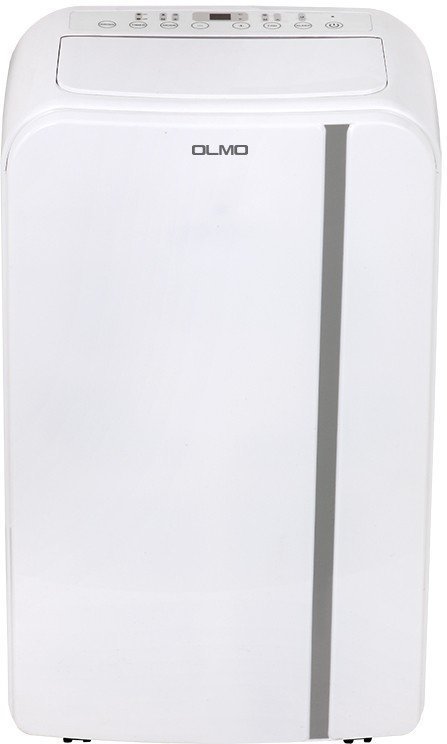 

Olmo OMC-12BD