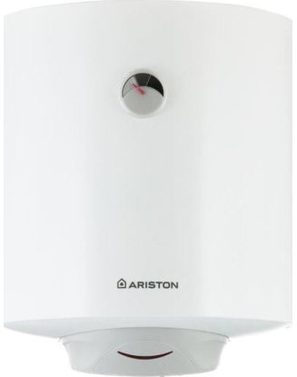 

Ariston Pro R 50 V 1.8K Pl