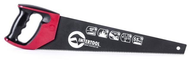 

Intertool HT-3108