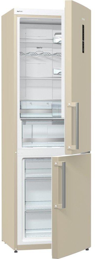 

Gorenje NRK6192MC