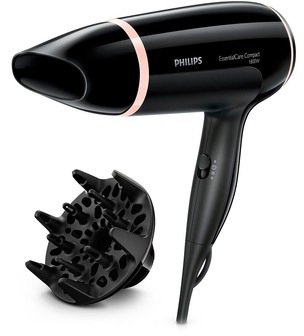 

Philips BHD004/00