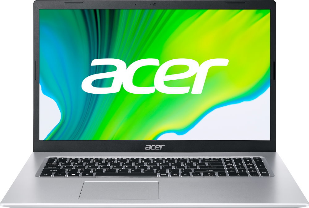 

Acer Aspire 5 A517-52-70K8 (NX.A5CAA.00B)