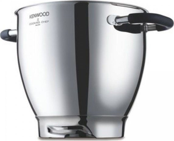 

Чаша Kenwood Aw 37575001 для Cooking Chef