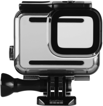 

GoPro Protective Housing HERO7 White / Silver (ABDIV-001)