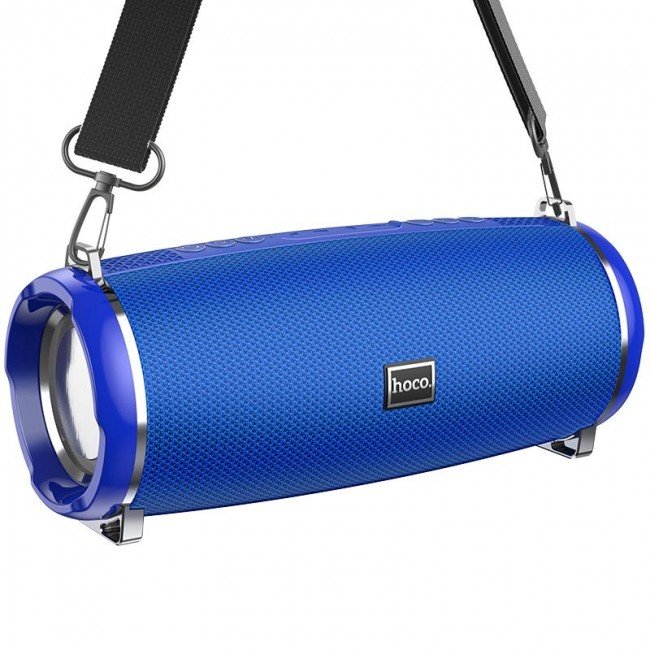 

Hoco HC2 Xpress Sport IPX5 Blue