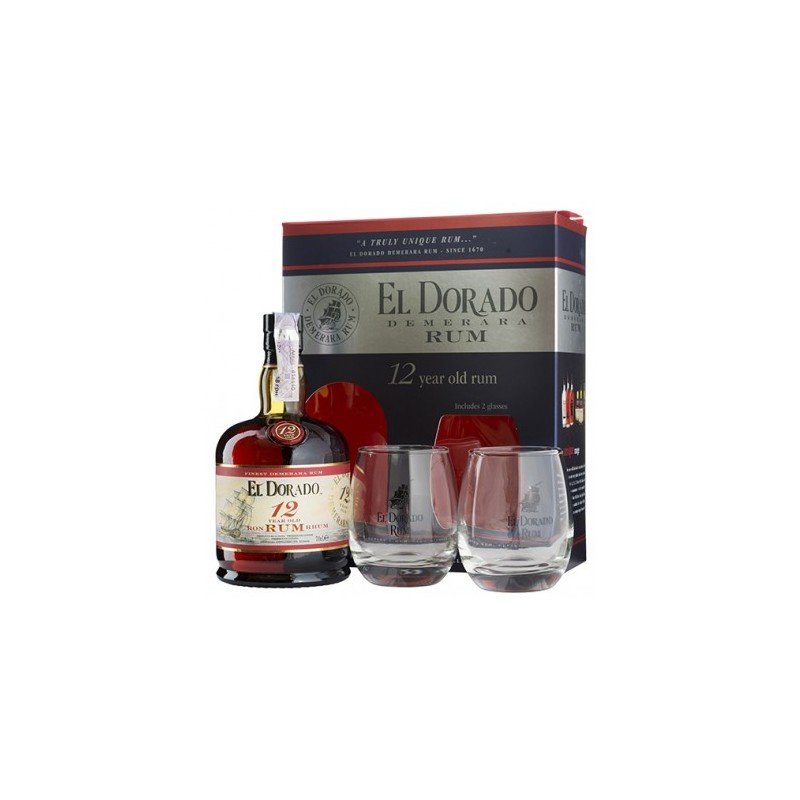 Ром эльдорадо 12. Ром el Dorado Superior Dark rum 0.7 л. Ром el Dorado 12 years old, Gift Box, 0.7 л. Ром el Dorado Superior White 0.7 л. Ром el Dorado 12 лет 0.7 л.