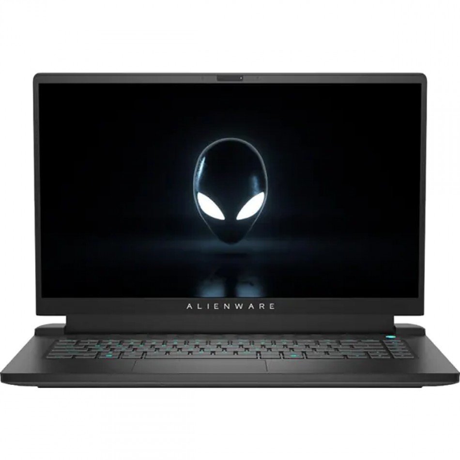 

Dell Alienware M15 R5 (AWM154989)