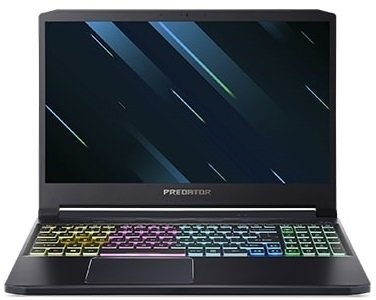 

Acer Predator Triton 300 PT315-52 (NH.Q7BEU.00D) Ua