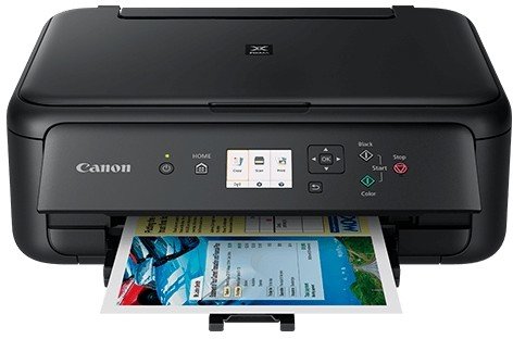 

Canon Pixma TS5150 (2228C006)