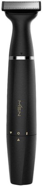 

Xiaomi Msn Meisen T3 Multifunctional Shaver Black