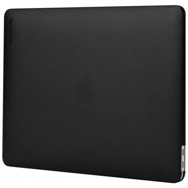 

Incase Hardshell Case Black (INMB200615-BLK) for MacBook Pro 13" 2020 / Pro 13" 2020 M1