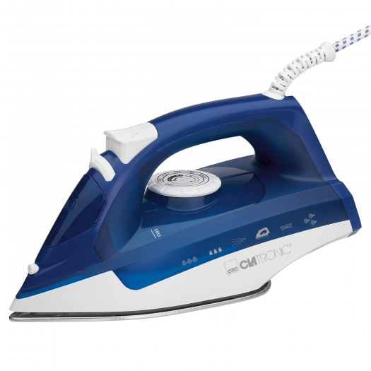 

Clatronic Db 3704