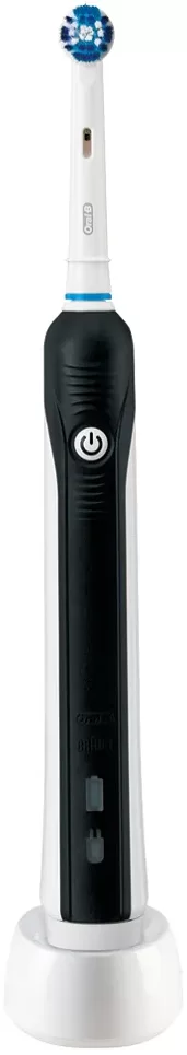 

Braun Oral-B Pro 1000 Cross Action