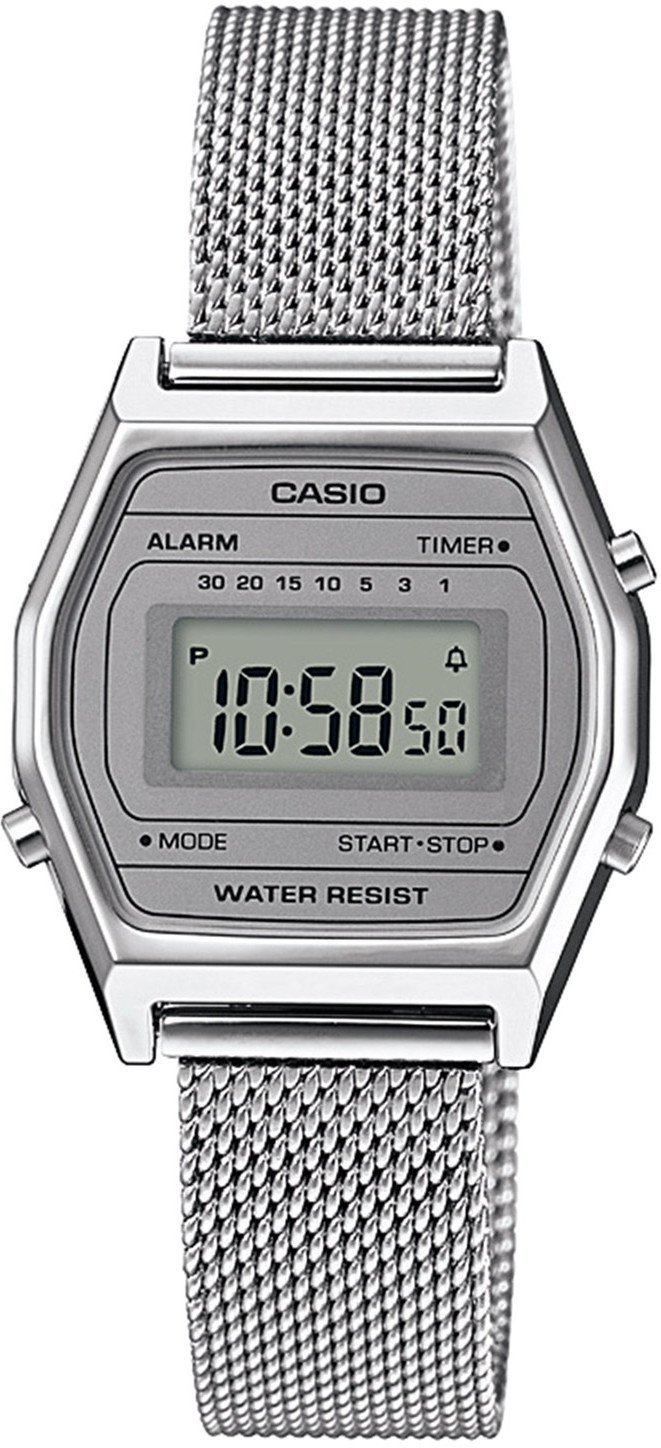 

Casio LA690WEM-7EF