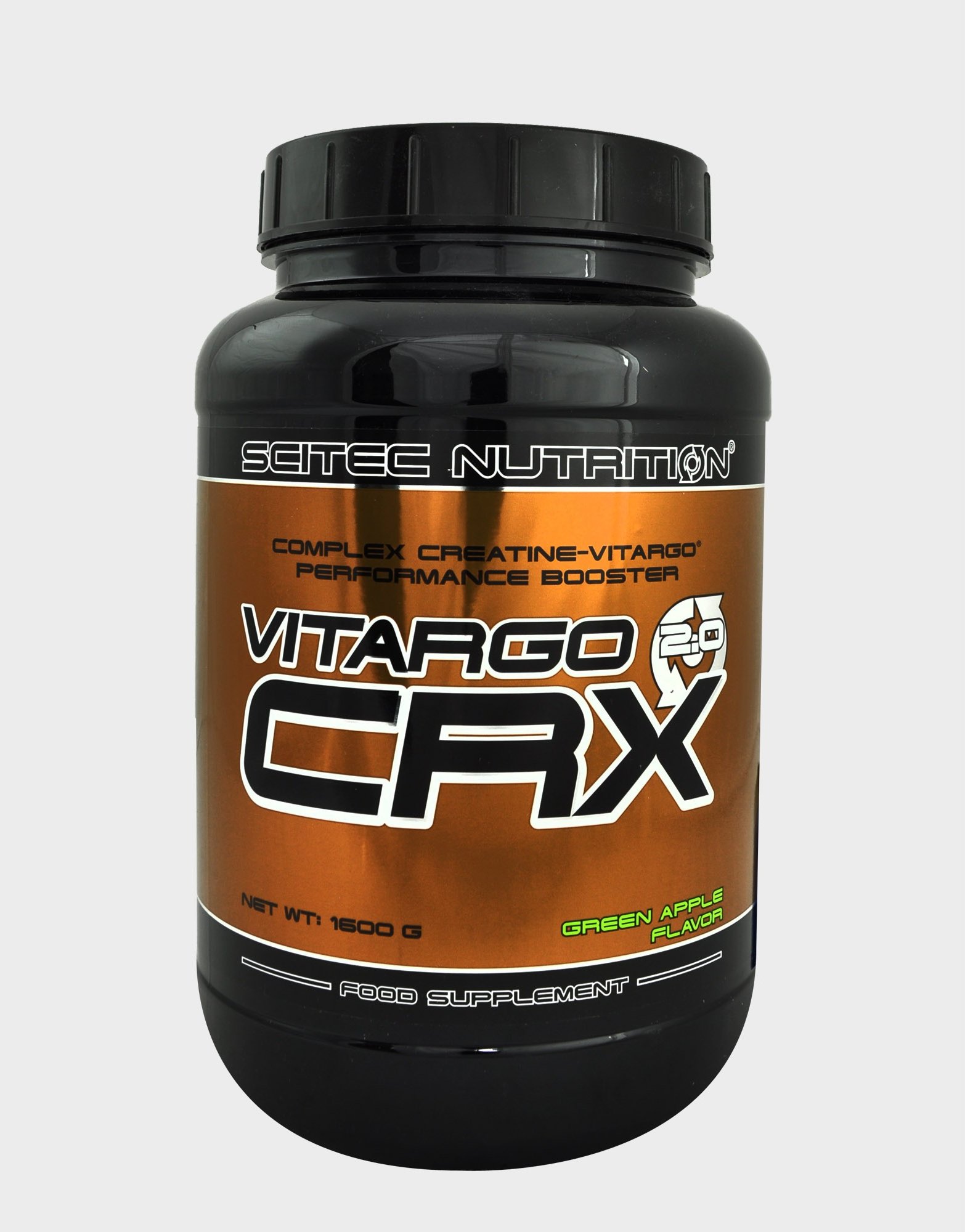 Атом спортивное питание. Креатин Scitec Nutrition. Vitargo спортивное питание. Scitec Nutrition crea-Bomb креатиновый комплекс 660 гр. Креатин с яблоком.