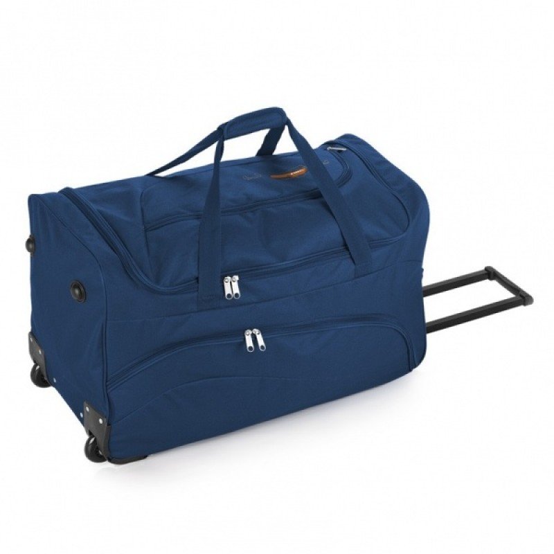 

Сумка Gabol Week 87L Blue (924946)