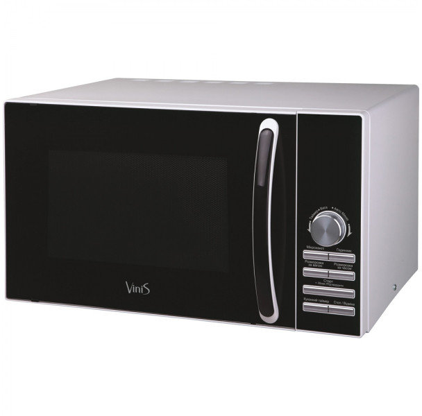 

Vinis VMW-E23801S