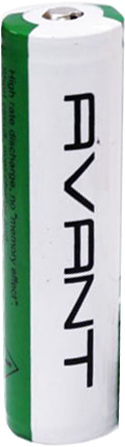 

Avant Avant2400 (2400 mAh)