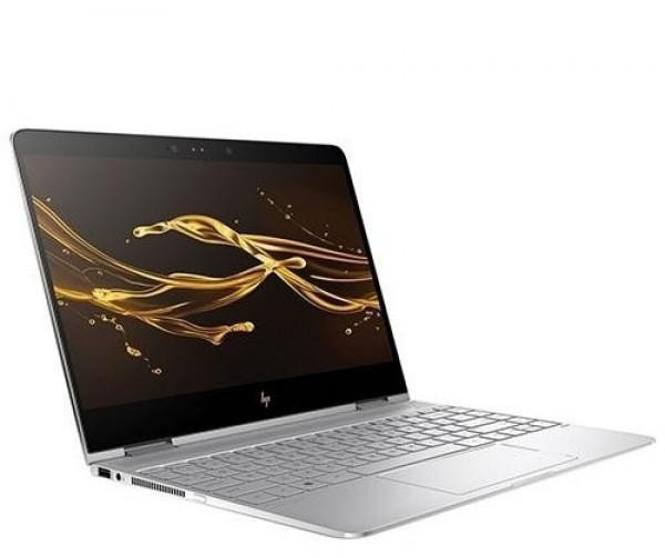 

Hp Spectre x360 13T-AC00 (Y5W39AAR-WKLP) Rb