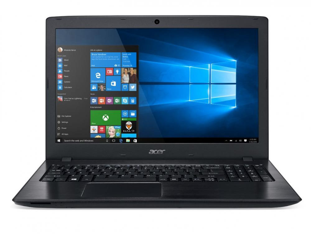 

Acer Aspire E 15 E5-576G-81GD (NX.GTSAA.006) Rb