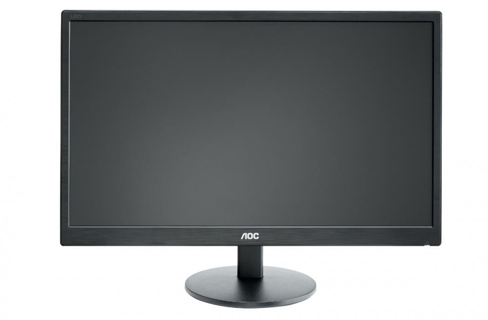 

Aoc (M2470SWH)