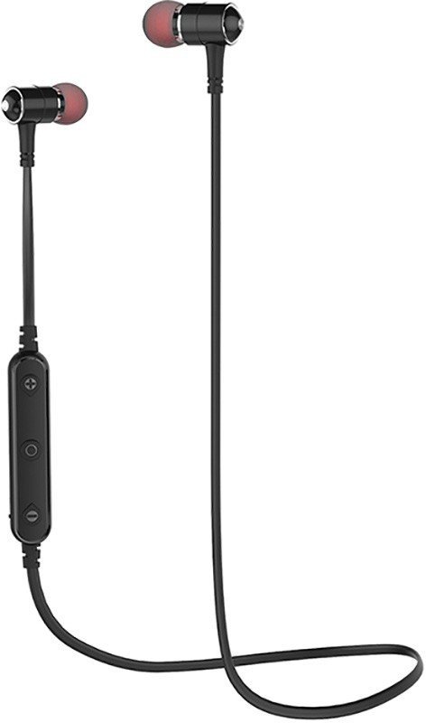 

Awei B930BL Wireless Black