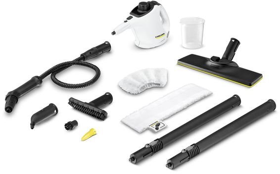 

Karcher Sc 1 EasyFix Premium (1.516-375.0)