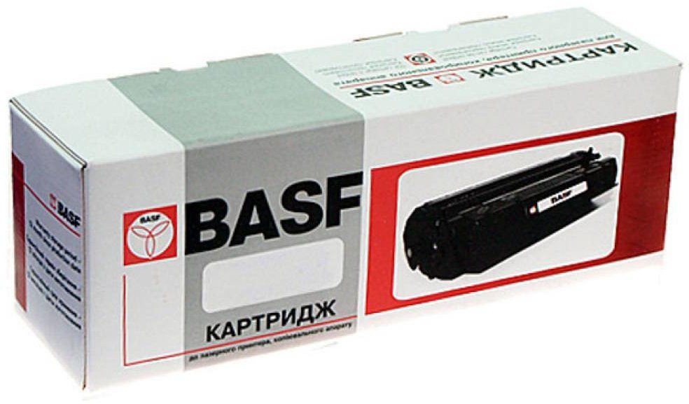 

Basf B411A