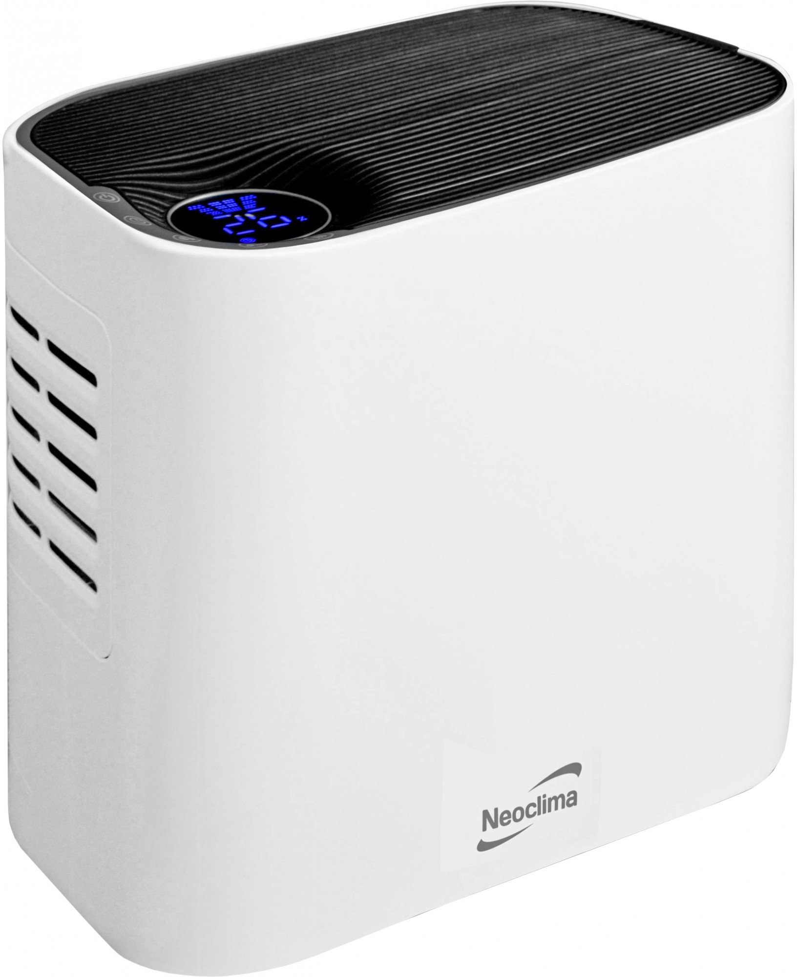 

Neoclima MP-50