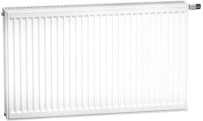 

Радиатор стальной Kermi Therm-X2 Profil-K FK0 22 500X600 мм