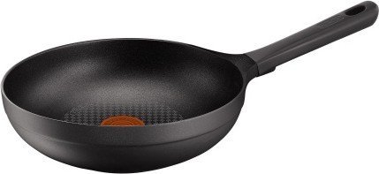 

Tefal Wok Mineral 26 см (C7538654)