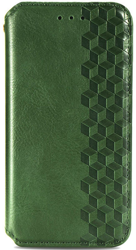 

Mobile Case Getman Cubic Green for Oppo A73