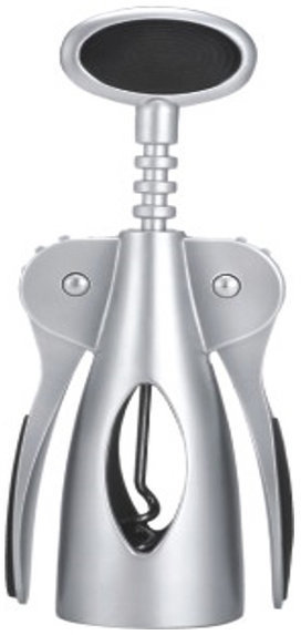 

Штопор Berghoff Essentials 16 см (1105001)