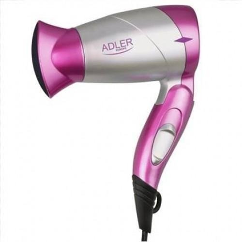 

Adler Ad 223 pink