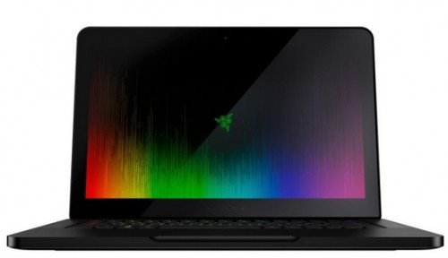 

Razer Blade (RZ09-01953E71-R3G1) Rb