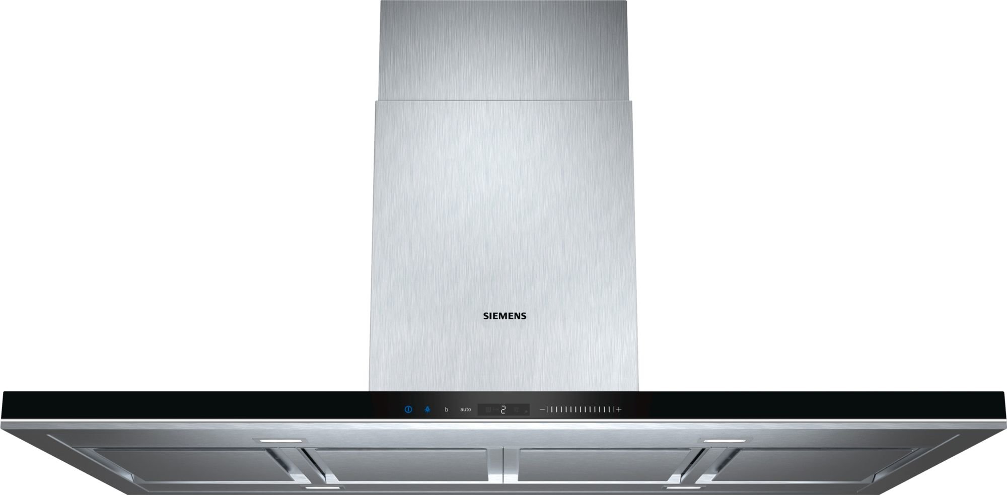 

Siemens LF21BA582